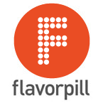 flavorpill