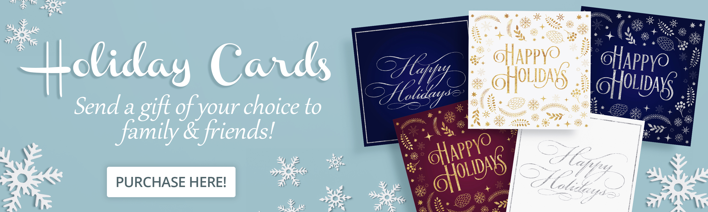 holiday cards 2015 banner 3